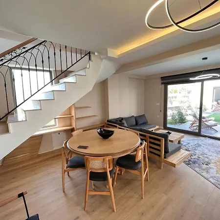 Otel Evasion A